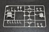 Trumpeter 07110 Soviet Voroshilovets Tractor 1/72